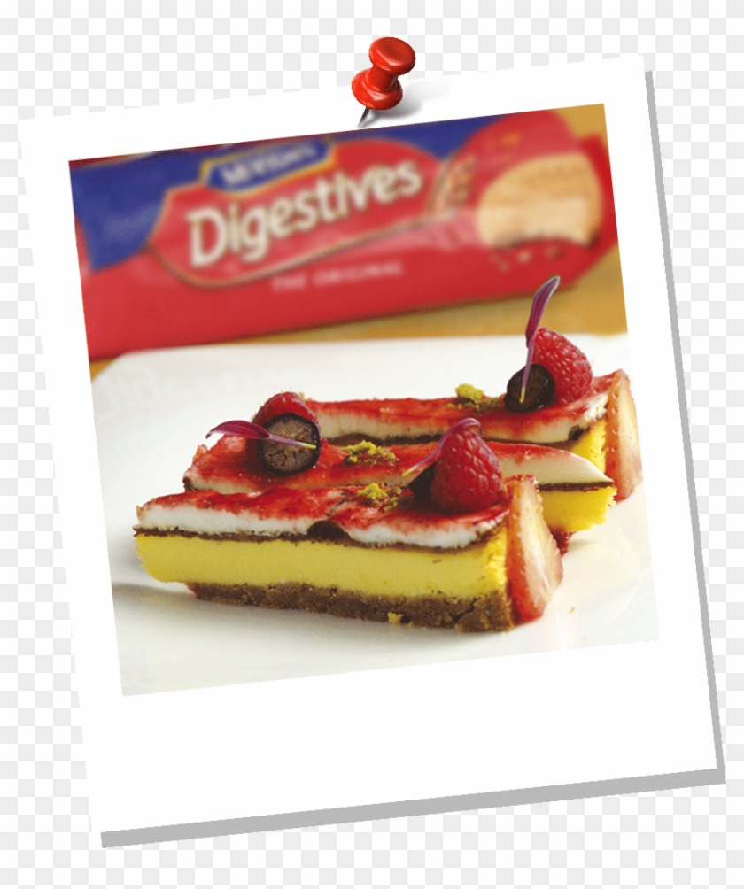 Cheesecake , Png Download - Cheesecake Clipart #2923540