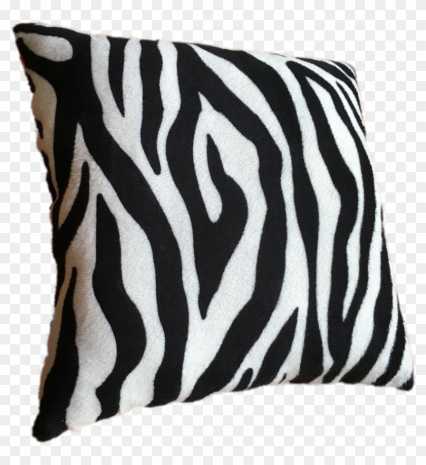 Cushion Clipart #2923543