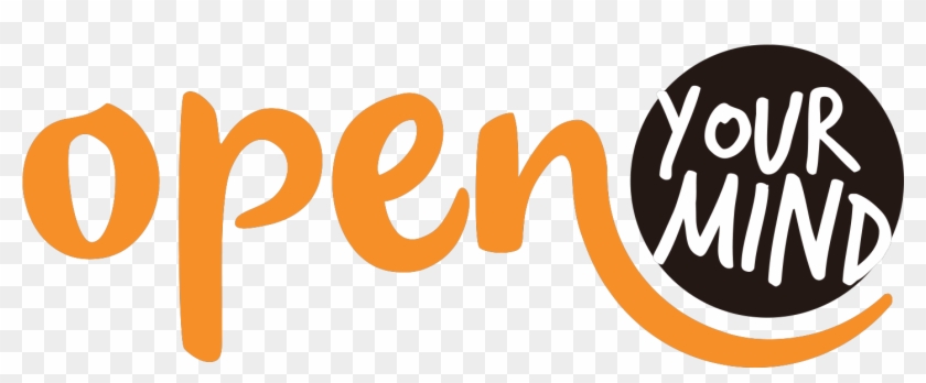 Training Course Open Your Mind - Open Your Mind Png Clipart #2923709