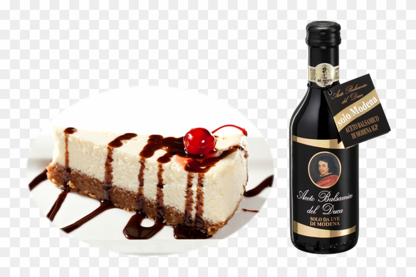 Cheesecake Clipart