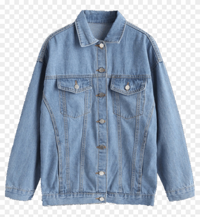 Clothes Png Clipart #2923901