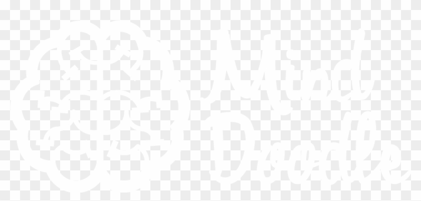 Features - Calligraphy Clipart