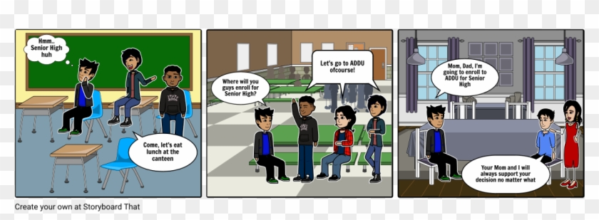 Path - Cartoon Clipart