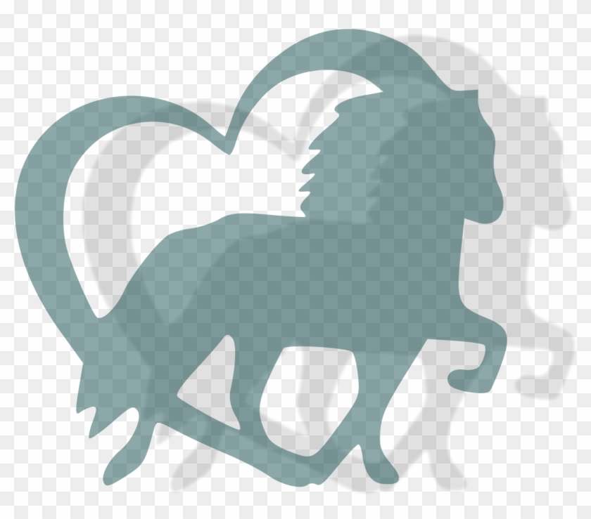 Illustration Clipart #2924092