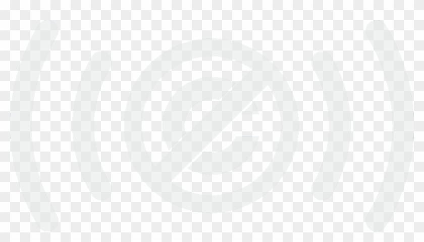 Download Copyright - Circle Clipart #2924094