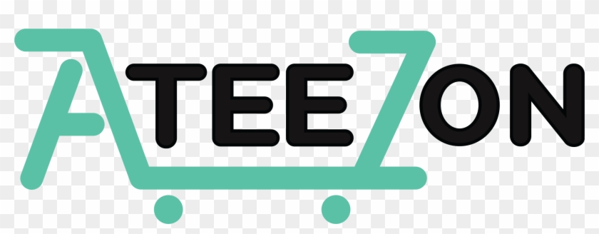 Copyright Dispute Policy Clipart #2924126