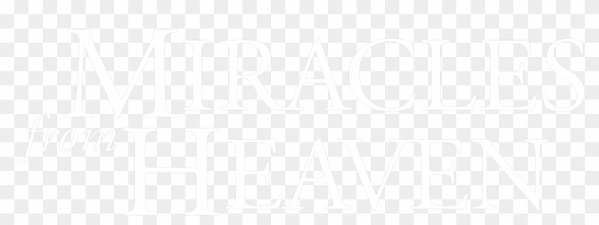 Moab Paper Clipart #2924174