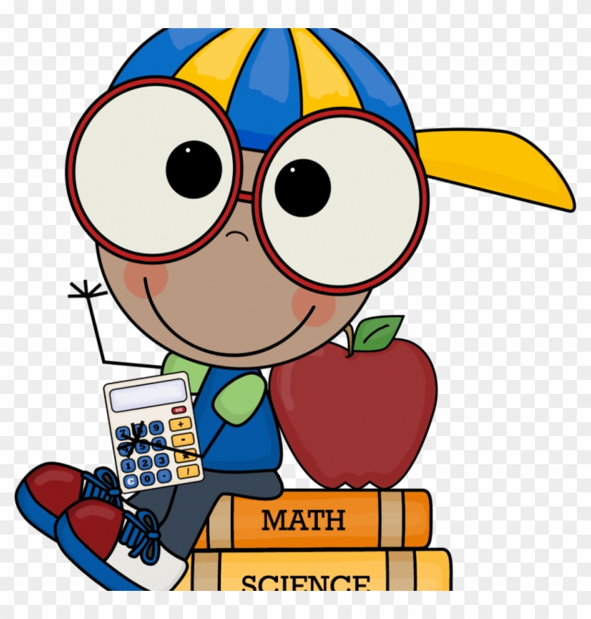Homework Png Clipart
