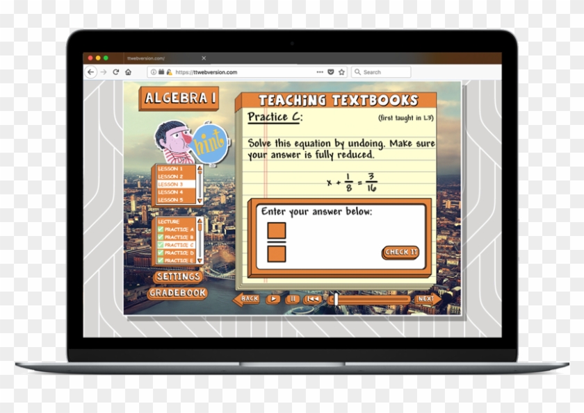 Homework , Png Download - Flat Panel Display Clipart