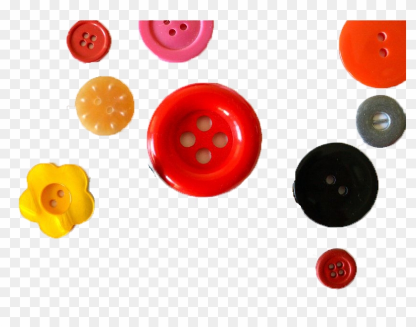 Buttons Meaning Clipart #2924214