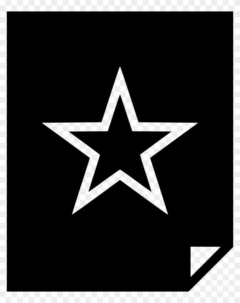 Png File Svg - Flag In Red Army Clipart