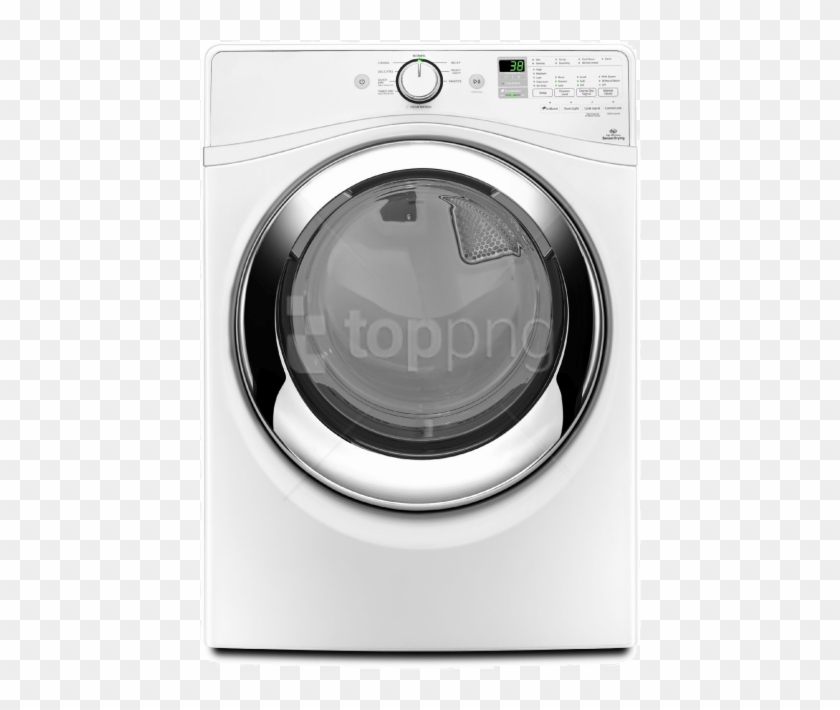 Wfw87hedw Clipart #2924236