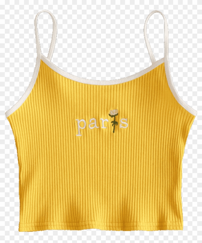 Undershirt Clipart #2924244