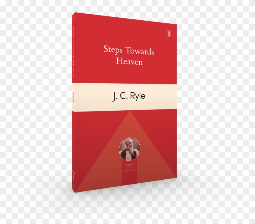 Look Inside Price $10 - Graphic Design Clipart #2924358