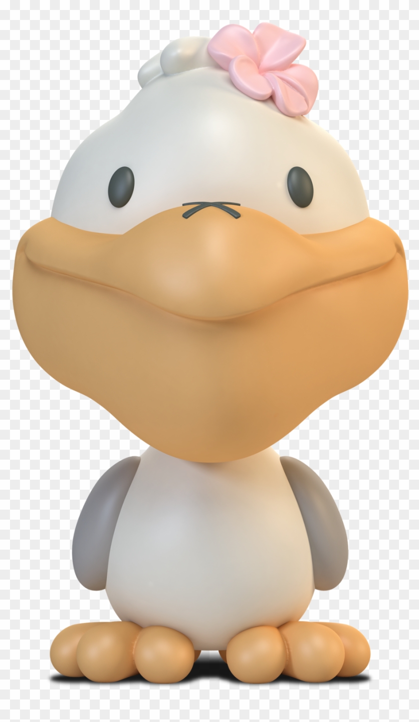 Cartoon , Png Download - Coco Animation Baby Clipart