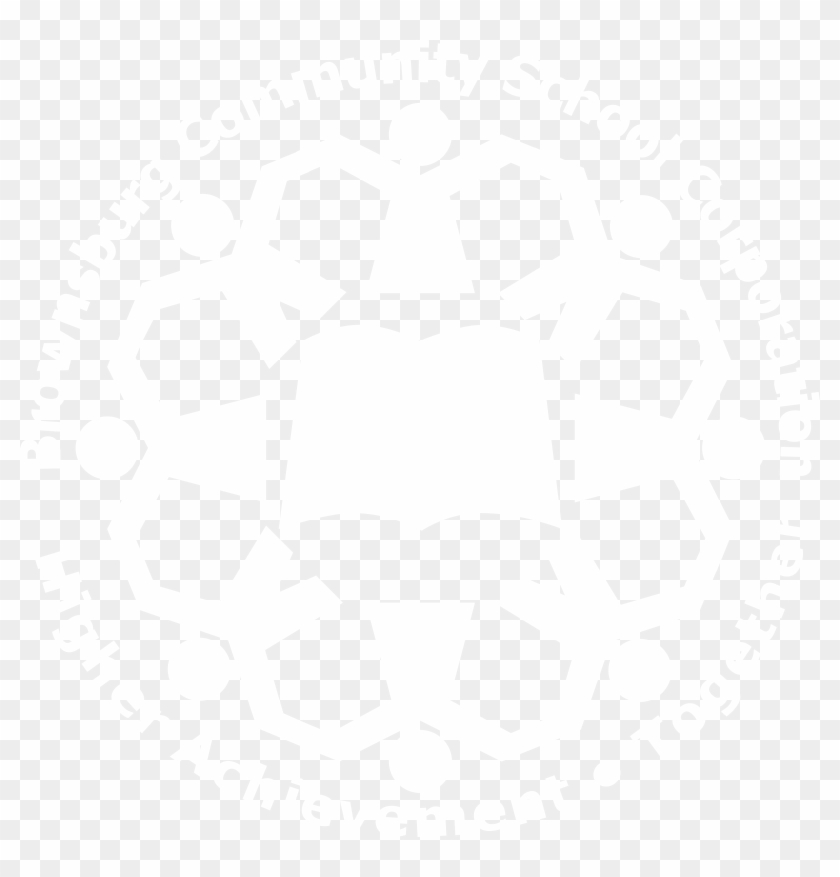 Brownsburg Community School Corporation - St John's Primary School Chorlton Clipart