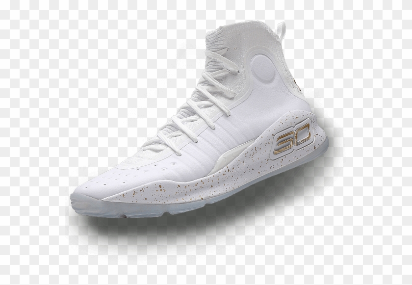 Sneakers Clipart #2924441