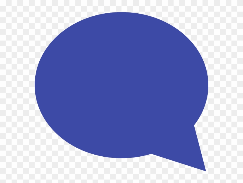 Lingerie Clipart Thomas Train - Png Download