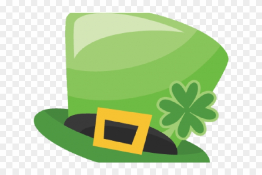 St Patrick's Day Leprechaun Png Clipart #2924604