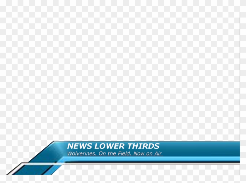 Here Is The Logo That I Thought Was Appropriate For - Electric Blue Clipart