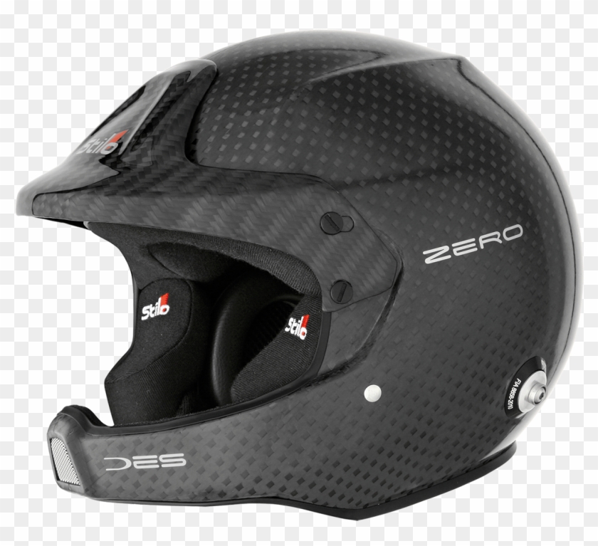 Rally Helmets Clipart