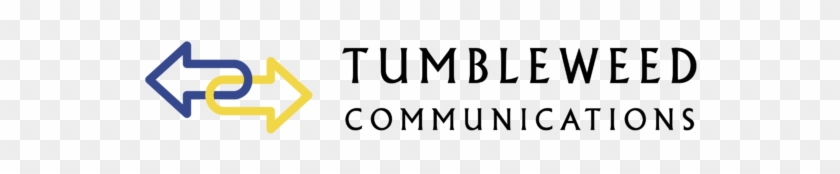 Tumbleweed Communications Logo Png Transparent & Svg - Parallel Clipart #2924723