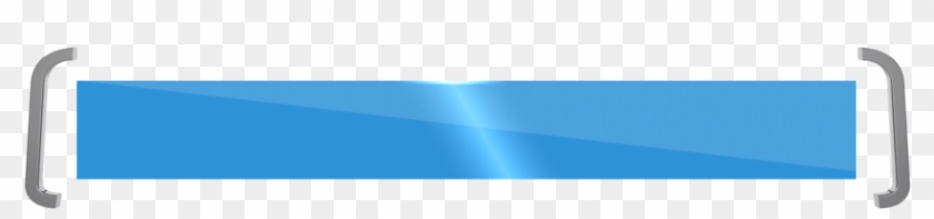 Graphic Lower Third Png Clipart