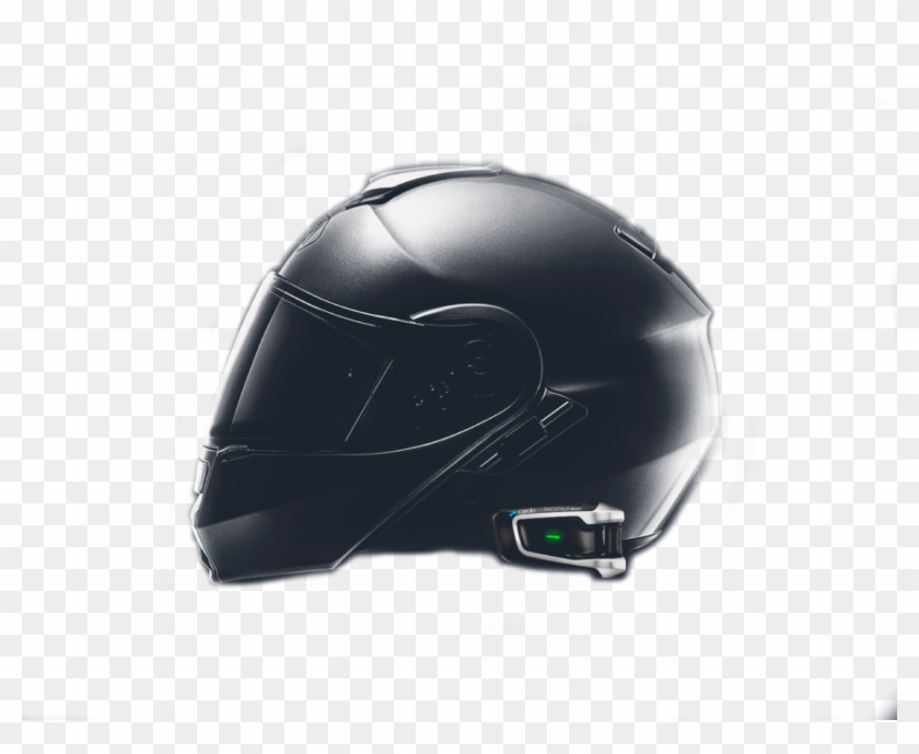An Error Occurred - Motorcycle Helmet Clipart #2924759