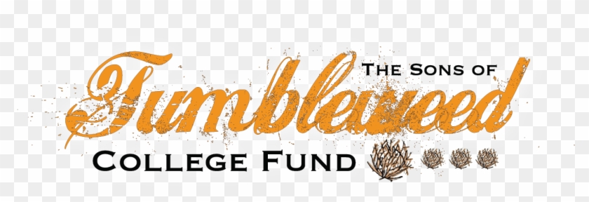 Calligraphy Clipart #2924842