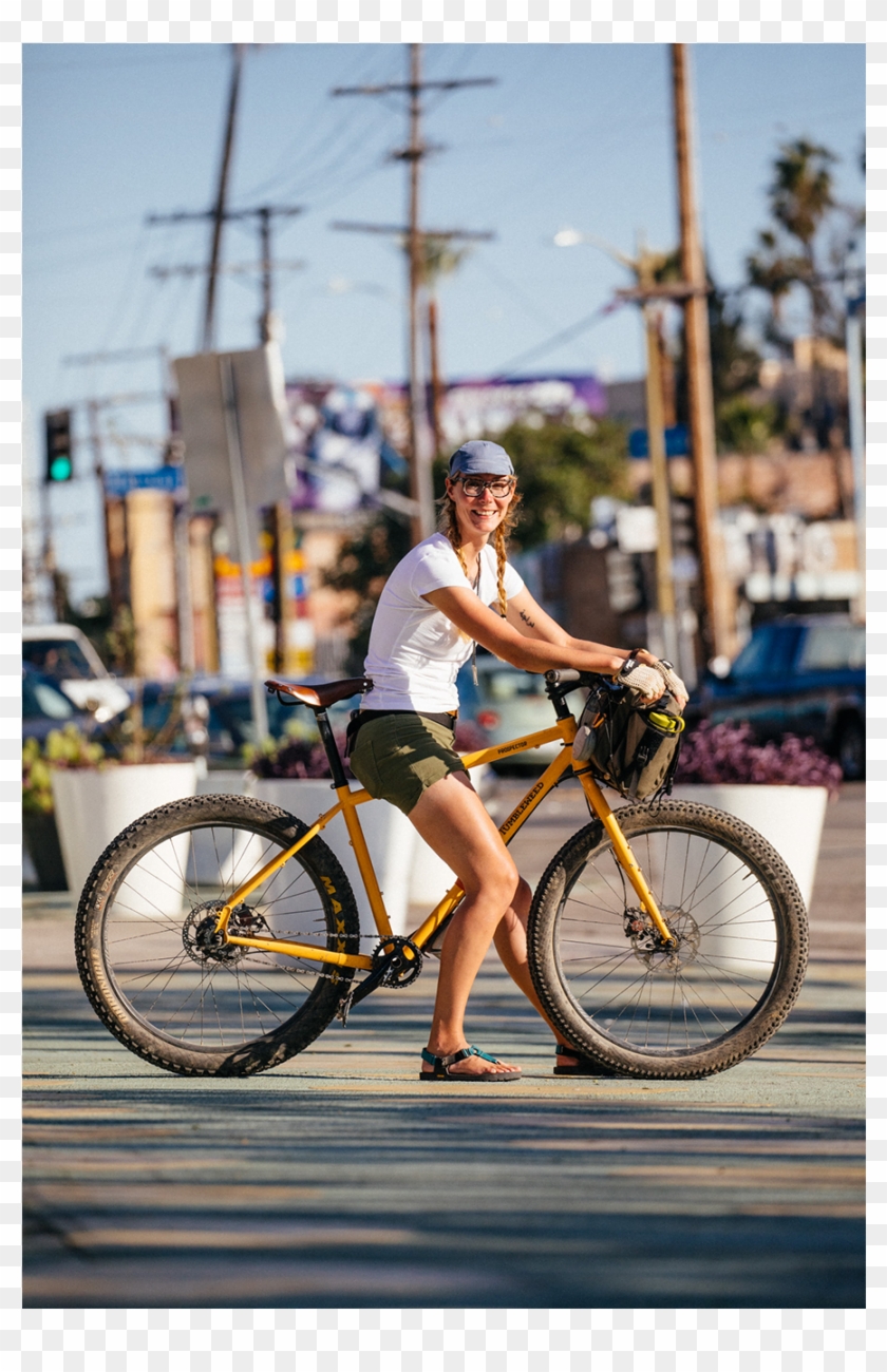 Tumbleweed Png Clipart