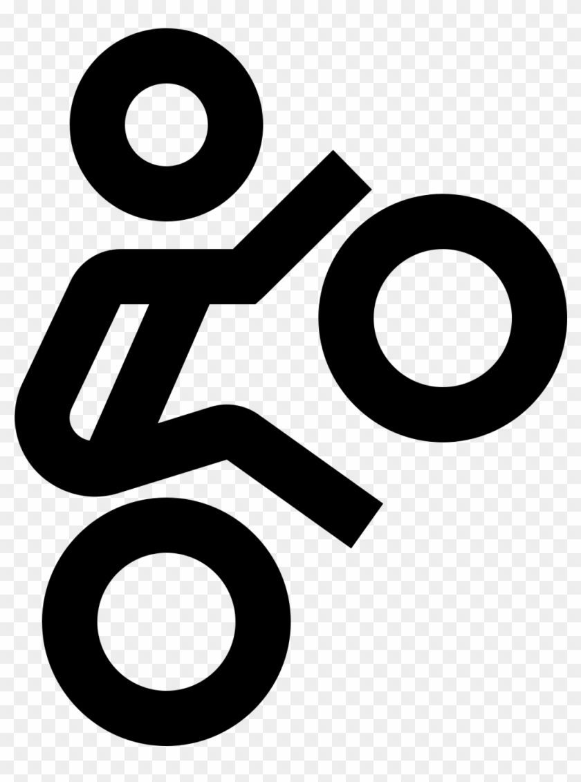 Icon , Png Download - Circle Clipart