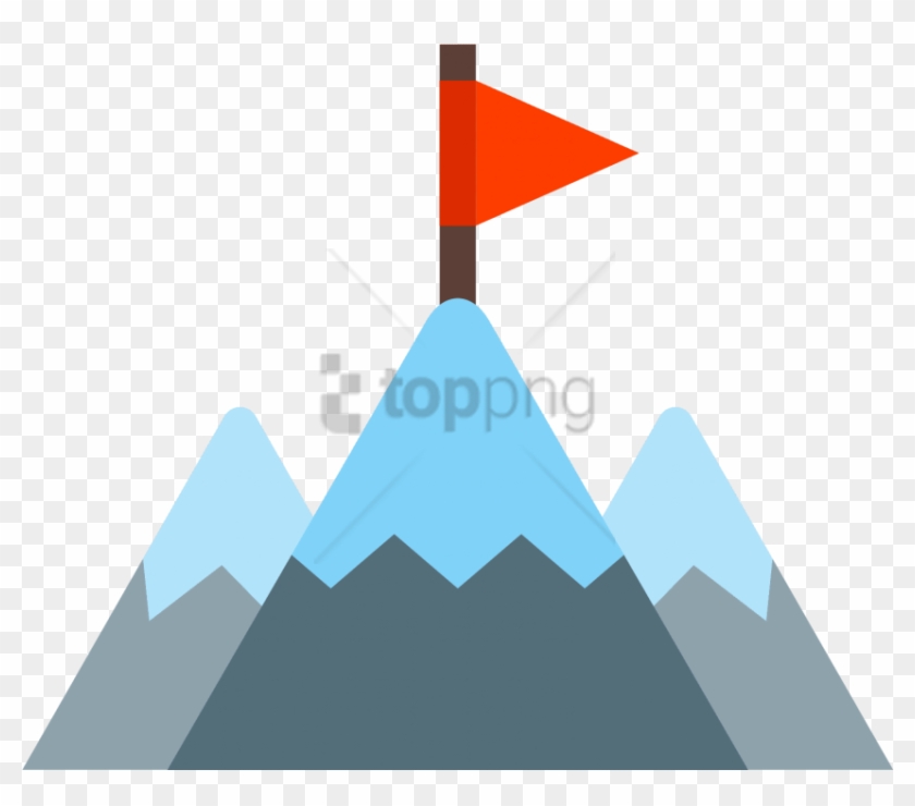 Free Png 50 Px - Illustration Clipart #2924990