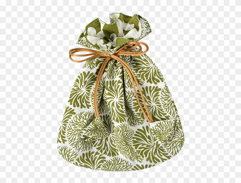 Wrapping Paper Clipart