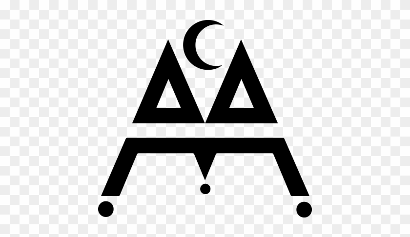 Location - Sign Clipart