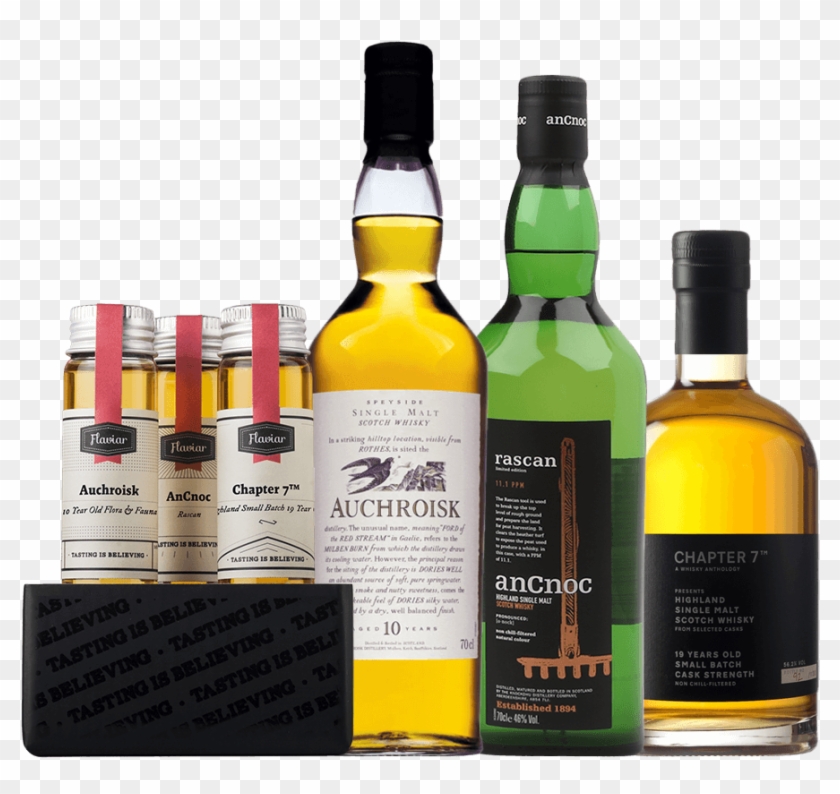 Whisky Clipart