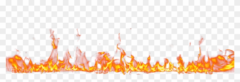 Kisspng Flame Fire Color Fire 5a8f568d0b - Flame Clipart #2925120
