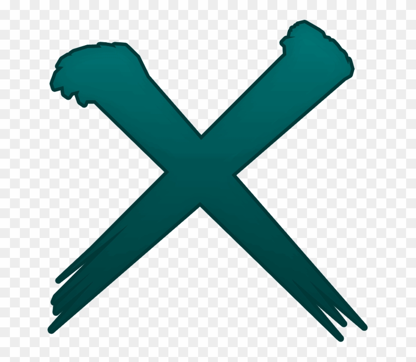 Section-fail - Section Fail Png Clipart #2925201