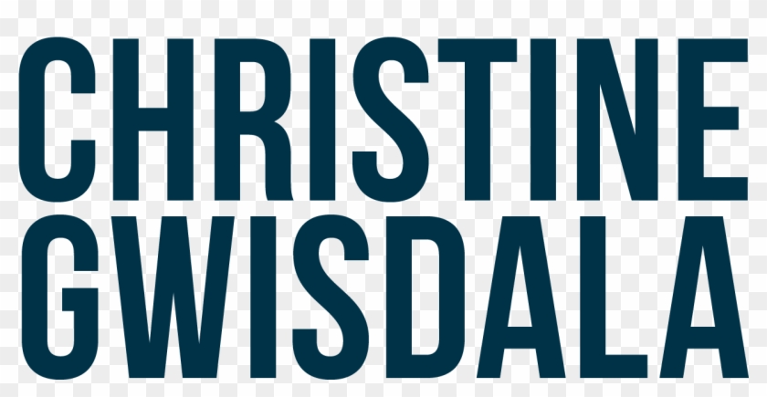 Agatha Christie Wii Clipart