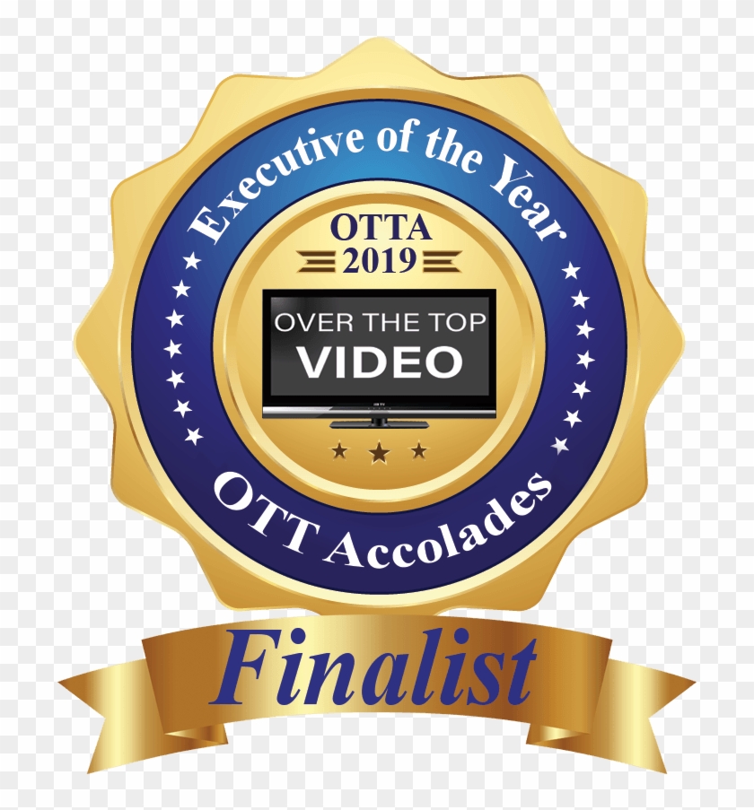 Thanks To Ron's Everlasting Dedication, 25% Of All - Phoenix Clipart