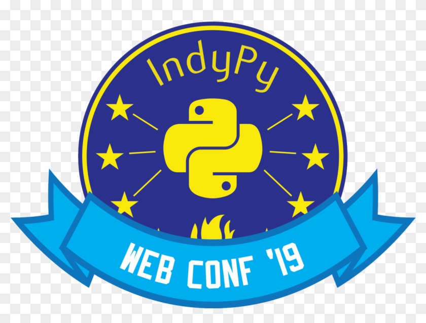 More Information On What We're Looking For Is Available - Circle Clipart