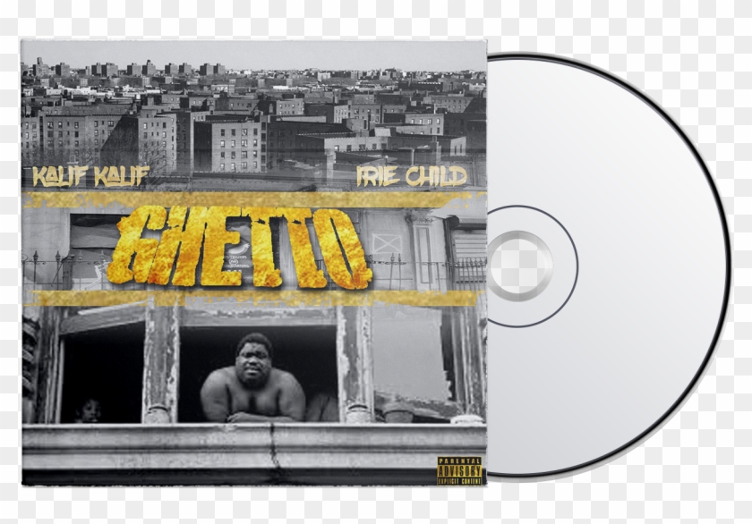 Dj Premier Rare Play Vol Clipart