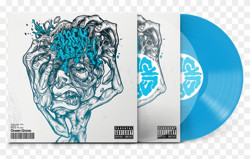 Ocean Grove - Black Label - Ocean Grove Black Label Clipart