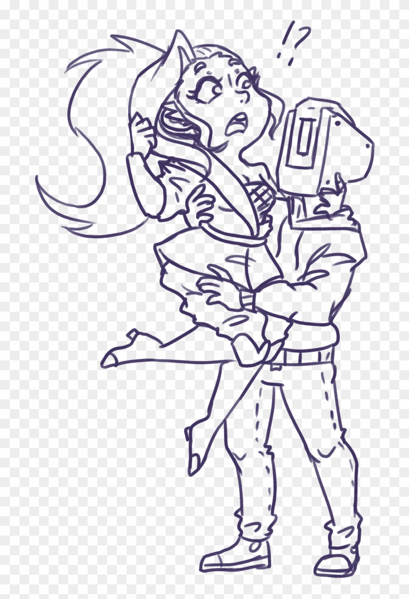 All Hail By Heithr - Cartoon Clipart