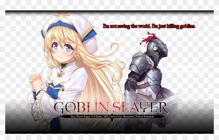 New Fantasy Light Novels Clipart