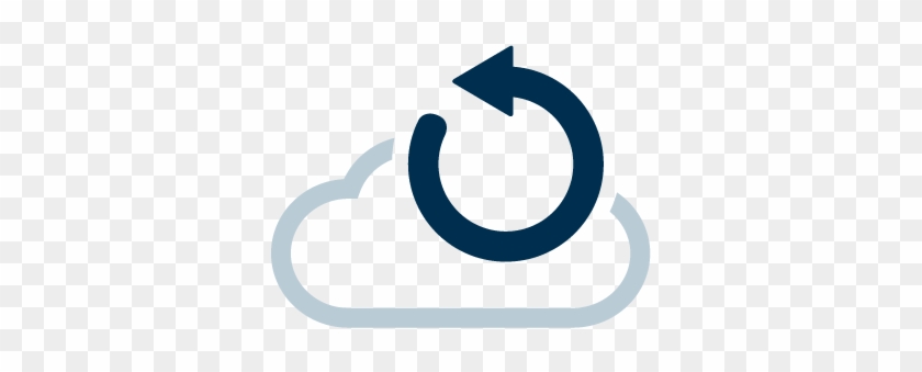 Read More Abour Basefarm Frontline Operations - Cloud Operation Icon Clipart #2925591