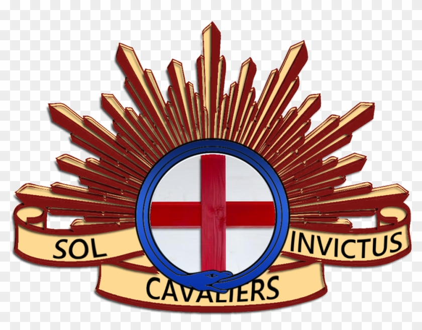 Australian Armed Forces Logo , Png Download - Australian Defence Force Logo Clipart