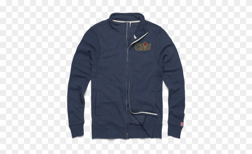 Christ The King Primary School Uniform Clipart