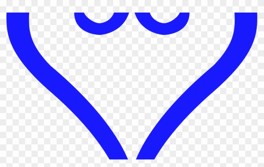 Heart Crown Png Clipart #2925729