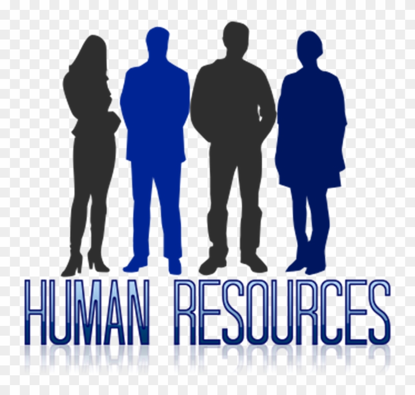 Staff Png Clipart #2925859