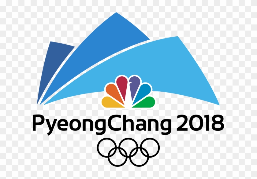 Nbc Logo Png Clipart